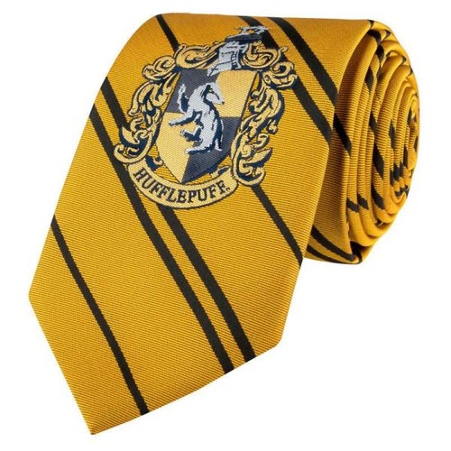Harry potter krawatte - potter,