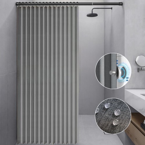 Faltbarer wasserdichter anti - faltbarer,