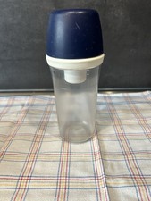 Tupperware - Excl.-Collection