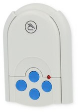 Rademacher 4385-4T RolloPort