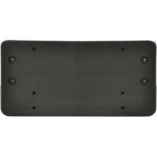 Diederichs zub00328 - diederichs,