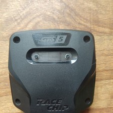 RaceChip GTS Chiptuning für Audi A4 (B8) (2007-2015) 2.0 TFSI 211PS