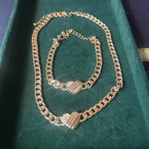Konvolut schmuck - konvolut, ￼