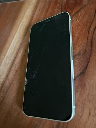 Apple iphone mini - apple, –