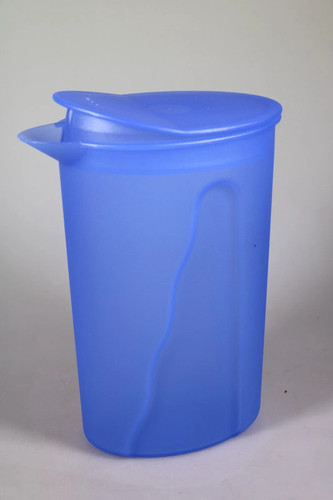 Tupperware junge welle - tupperware,
