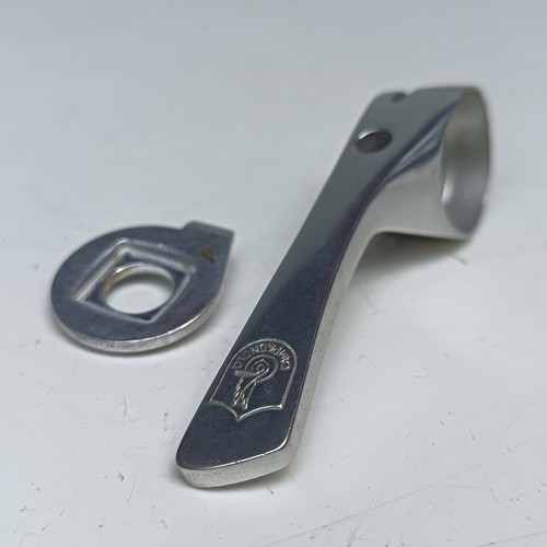 Campagnolo c record - 🔥, c-record