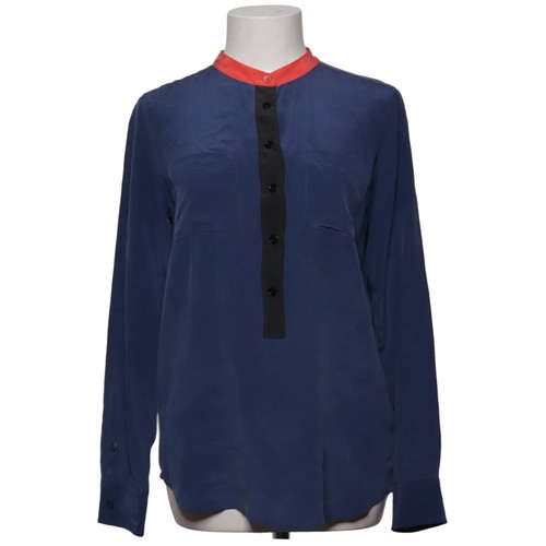 Equipment femme bluse - equipment,