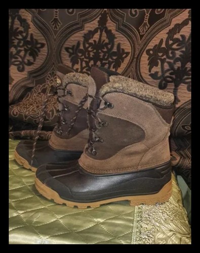 Women meindl boots - meindl,