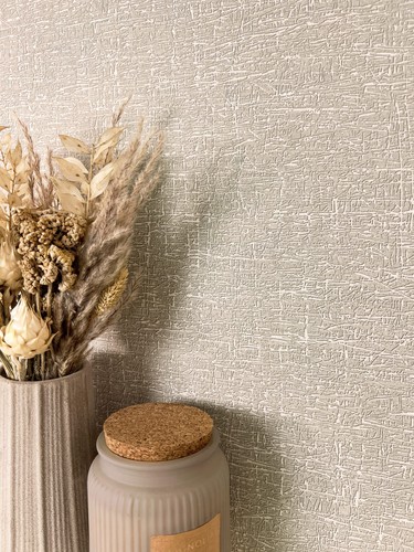 Newroom vliestapete taupe - newroom,