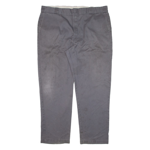Dickies workwear herren - dickies, hose