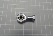 1 x Mädler Gelenkkopf GT-R DIN ISO 12240-4 M6 63299606 Edelstahl