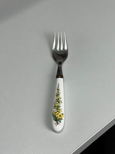 Villeroy boch botanica - boch,