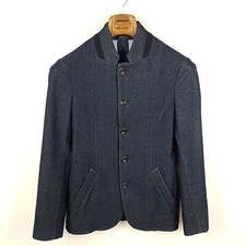 Armani Collezioni Sakko Herren