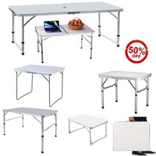 Campingtisch Klapptisch