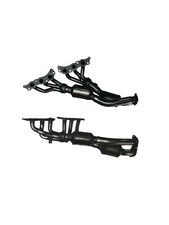 Katalysator Kat Lexus IS  I +