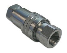 "SCHNELLENTRIEGELUNGSBEFESTIGU