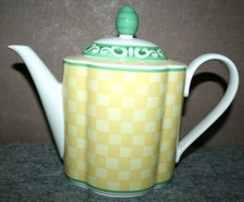 Switch Summerhouse Kaffeekanne