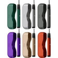 Kiwi 1,8ml 2050mAh Pod System