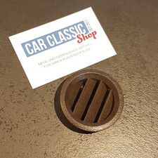 NEU VW Blende Frischluft Golf