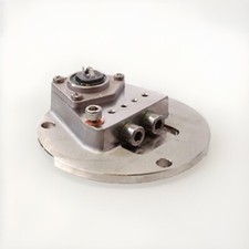 Linea PB, GB5, FB80, SA944