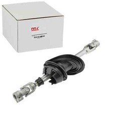 NTY GELENK LENKSÄULE