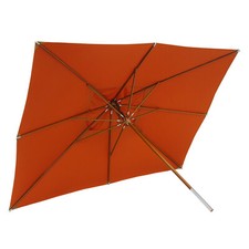 anndora® Sonnenschirm