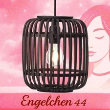 Deckenlampe Brilliant Leuchten