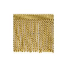 Viscosefransen 80mm/10m