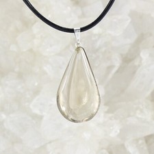 Budawi® Rauchquarz Edelstein