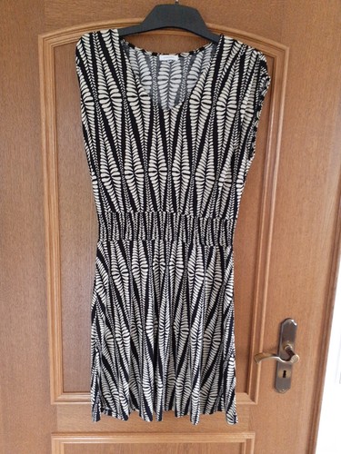 Lascana sommerkleid 36 - lascana, sommerkleid,