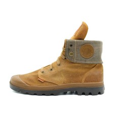 Palladium Herren 02356299