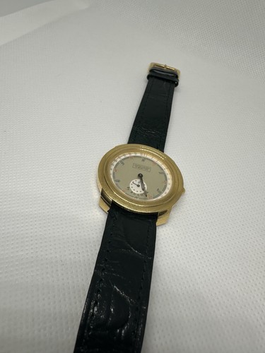 Vintage united colors - vintage,