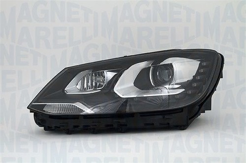 Magneti marelli - magneti,