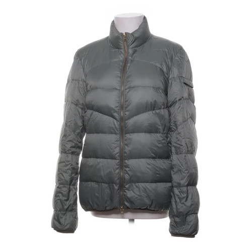 Closed daunenjacke damen - closed,, daunenjacke,