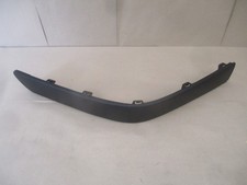 Audi 80 B4 Spoiler