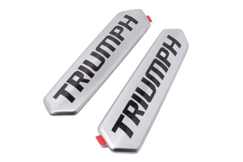 Emblem logo schriftzug tank - logo,