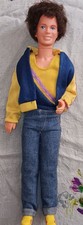 Barbie SCOTT Skippers Freund