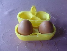 Haushaltsmittel/Tupperware/Zwei dabei