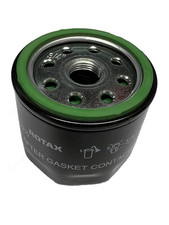 Rotax Ölfilter incl