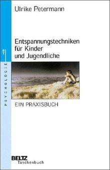 Entspannungstechniken für