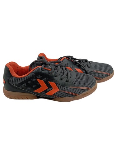 Hummel sportschuhe kinder - sportschuhe, gr