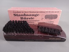 ORIGINAL Staubsaugebürste