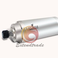 NEW 3KW 380V Φ100x250 CNC