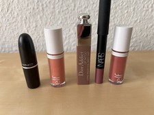 Make Up Set: Blush Und