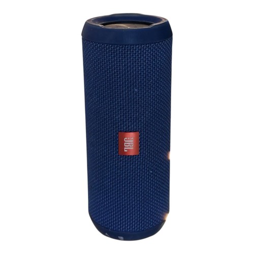 Jbl flip bluetooth - jbl, 3