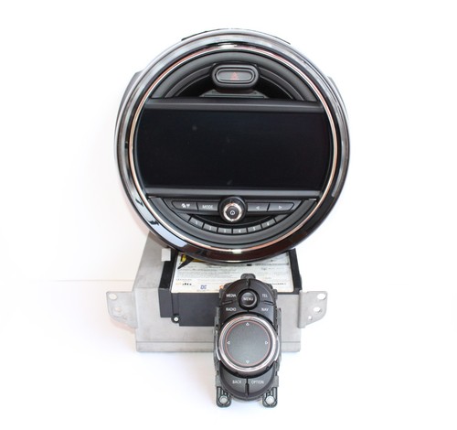 Mini cooper f54 f55 f56 - f55, f57
