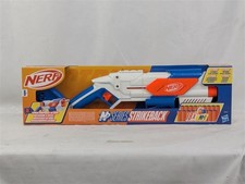 Hasbro Nerf N Series