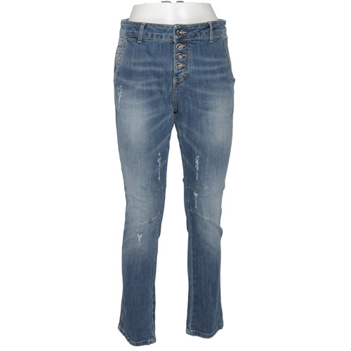 Funky staff jeans größe - jeans,,