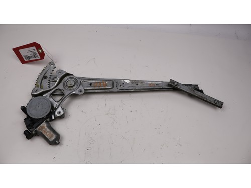 Fensterheber motor mechanismus - fensterheber,