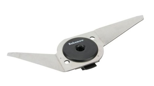 Robomow schneidmesser für - robomow,